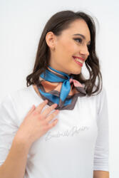 budmil női Kendő - (20070088-003251-0000)