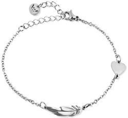 VUCH Joceline Silver karkötő (P13244)