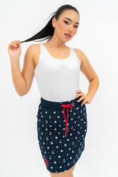 budmil Miniszoknya - XS (20610040-001251-0199)