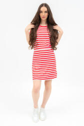 budmil Lezser nyári Ruha - L (20640078-001251-0499)