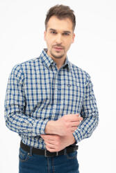 budmil Ing - XL (20450232-006242-0599)