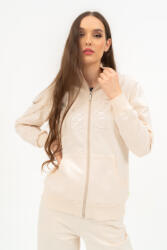 budmil Szabadidőfelső - XXL (20220917-001251-0699)