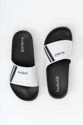 budmil Papucs - 42 (30010100-003243-4200)