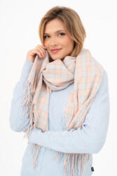 budmil Vékony sál - (20070081-002242-0000)