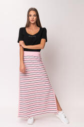 budmil Nyári szoknya - S (20610024-001221-0299)