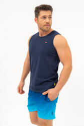 budmil modern fit trikó - XXL (20320444-002251-0699)