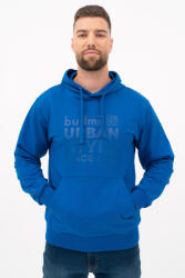 budmil férfi szabadidőfelső - L (20220912-001242-0499)