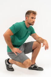 budmil Short - S (20240079-001251-0299)