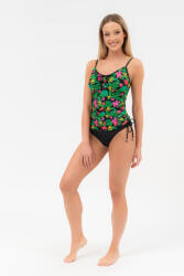 budmil Tankini felső - M (20350512-005241-0399)