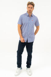 budmil Regular fit ing - XXXXL (20440270-005251-0899)