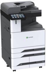 Lexmark CX943adxse (32D0420)
