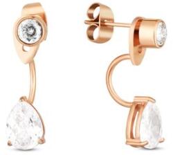 VUCH Ally Rose Gold (P13060)