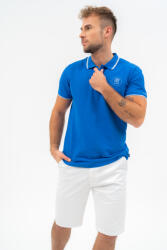 budmil Bermuda nadrág - XXXL (20590147-001251-0799)