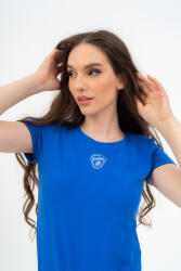 budmil Karcsúsított póló - XXXL (20500189-004251-0799)