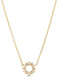 VUCH Kaori Gold nyaklánc (P13109)