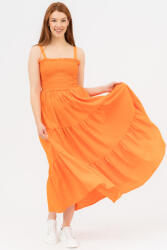 budmil Nyári Ruha - L (20660016-001241-0499)