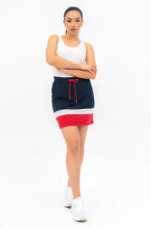 budmil Miniszoknya - XS (20610040-002251-0199)