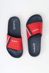 budmil Papucs - 40 (30010100-004243-4000)