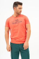 budmil modern fit póló - S (20300444-001251-0299)