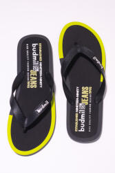 budmil Papucs - 42 (30010093-002223-4200)