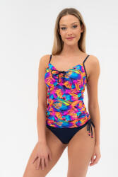 budmil Tankini felső - M (20350512-002241-0399)