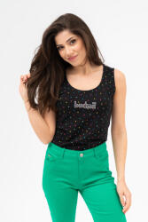 budmil Trikó - S (20320434-002241-0299)