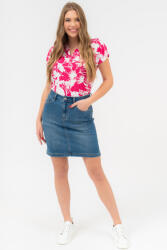 budmil Farmerszoknya - XL (20610037-001241-0599)