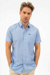 budmil Regular fit ing - XXL (20440270-002251-0699)