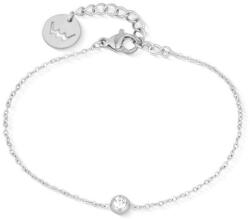 VUCH Gem Silver karkötő (P9273)