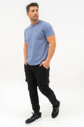 budmil Gumis aljú szabadidőnadrág - S (20210447-002251-0299)