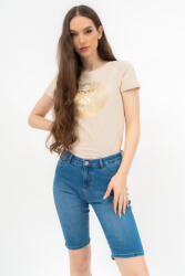 budmil Farmer bermuda nadrág - M (20590143-001251-0399)