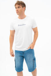 budmil Farmer bermuda nadrág - XXXL (20590146-001251-0799)