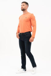 budmil Egyenes szárú farmenadrág - 36/34 (20480112-001242-3634)