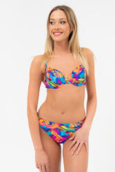 budmil Bikini felső - L (20860040-001241-0499)