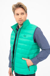 budmil vékony mellény - S (20120015-001242-0299)