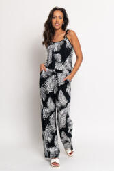 budmil Nyári Overál - XL (20640050-001231-0599)