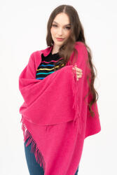 budmil Vékony sál - (20070080-002242-0000)