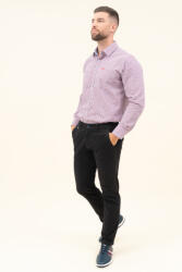 budmil Vászonnadrág - M (20630142-002242-0399)