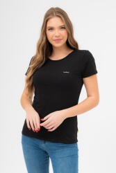 budmil Szűkített fazonú póló - XS (20500179-002241-0199)