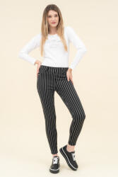budmil Leggings - L (20260012-001242-0499)