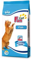 Fun Cat Fish Adult 2kg (LPHT-PFC0200006)