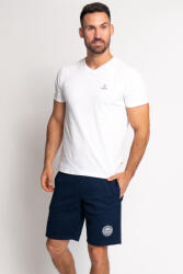 budmil Short - L (20240073-002231-0499)