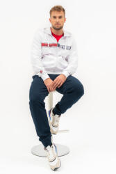 budmil passzés aljú szabadidőnadrág - M (20210445-001251-0399)