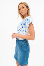 budmil Póló - XXL (20500196-001251-0699)