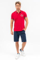 budmil Bermuda nadrág - XXXL (20590147-003251-0799)