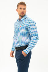 budmil Regular fit ing - L (20450234-003251-0499)