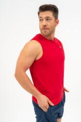 budmil Ujjatlan póló - M (20320443-001251-0399)