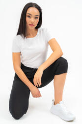 budmil Capri szabadidőnadrág - XXXL (20210439-003251-0799)