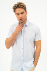 budmil Modern fit ing - XXXL (20440269-002251-0799)