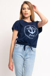 budmil Póló - L (20331125-002231-0499)